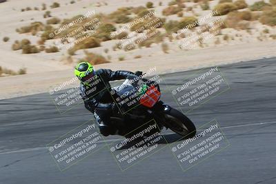 media/Mar-25-2022-Apex Assassins (Fri) [[6895ac7503]]/Trackday Level 2/Session 4/Turn 12/